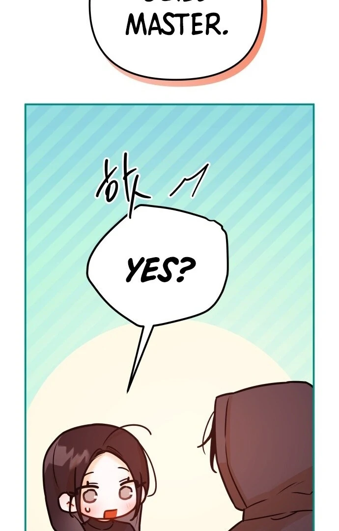 Our Guild’s Idol Chapter 33 - Page 57