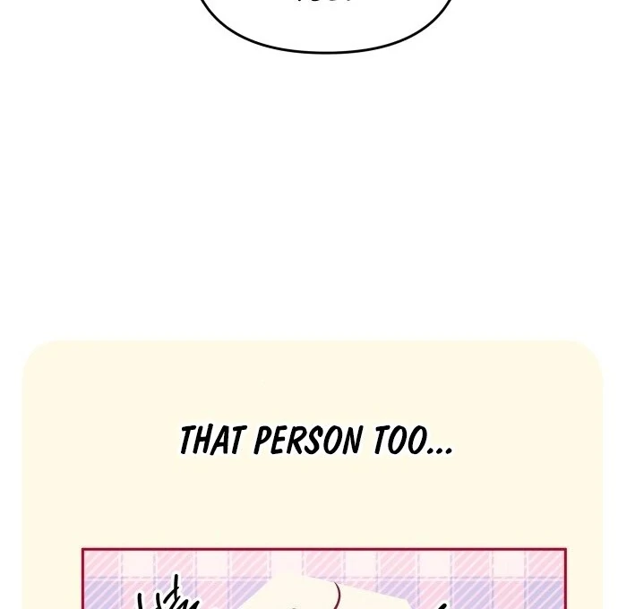 Our Guild’s Idol Chapter 33 - Page 60