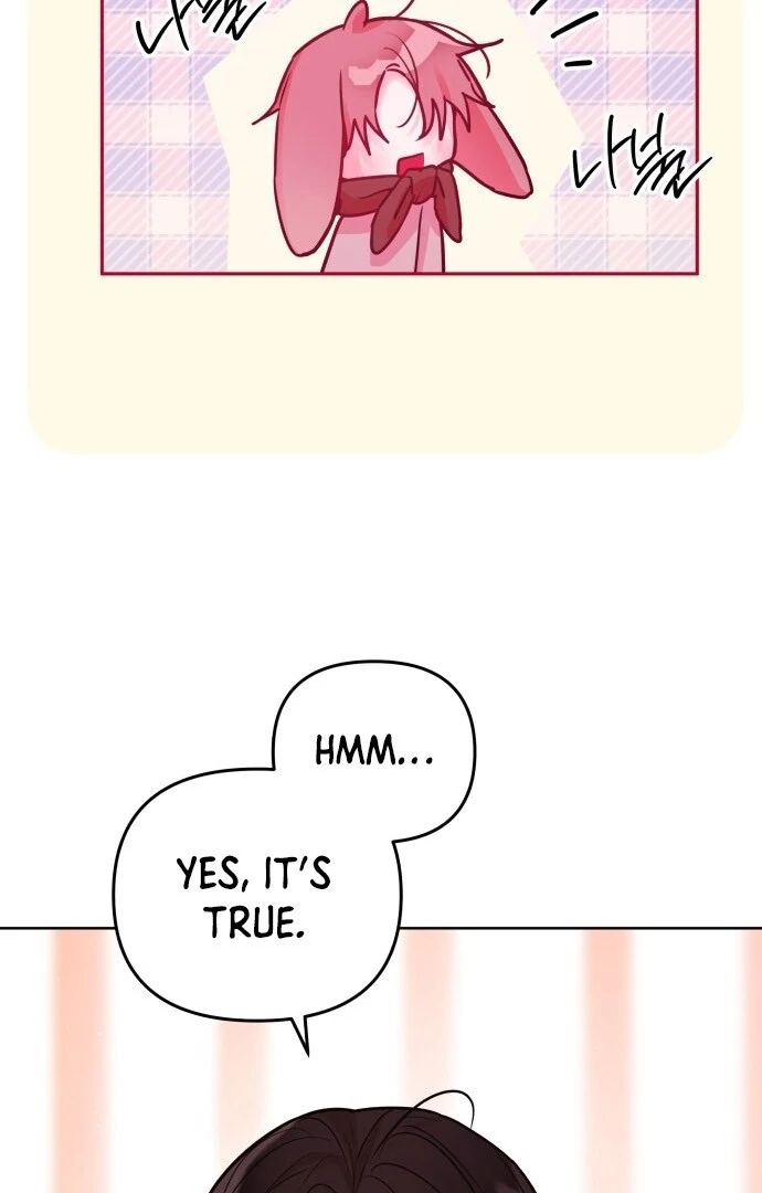 Our Guild’s Idol Chapter 33 - Page 61