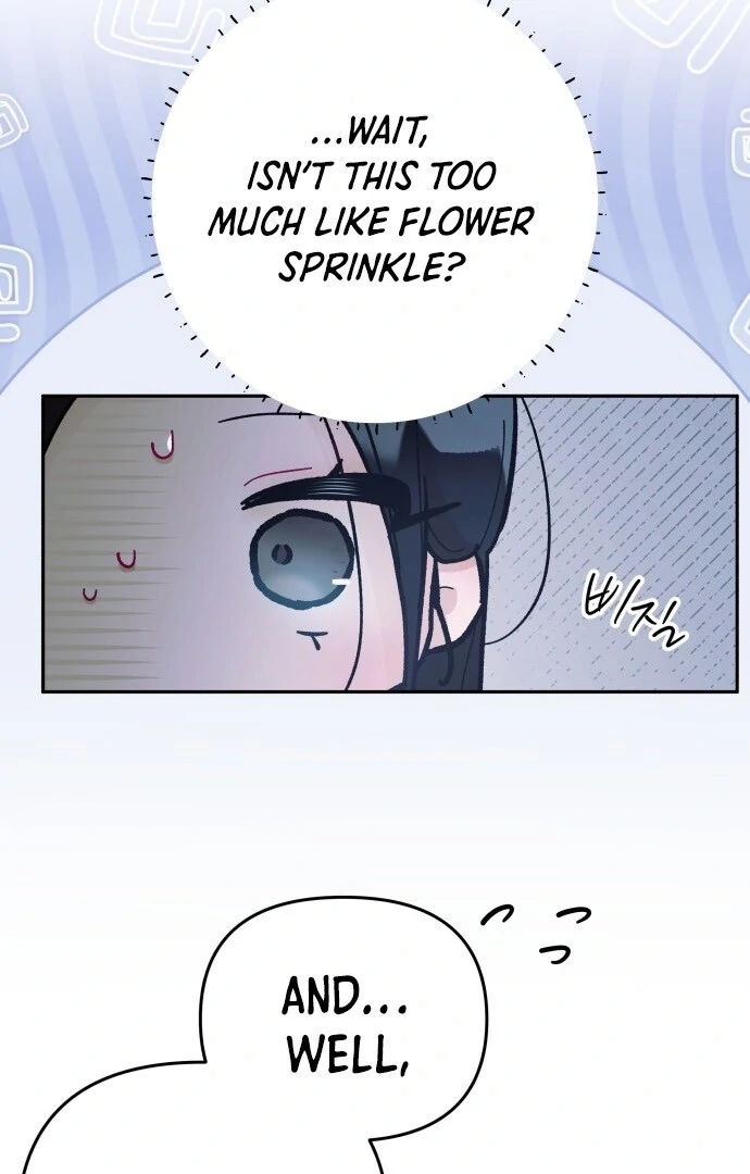 Our Guild’s Idol Chapter 33 - Page 67