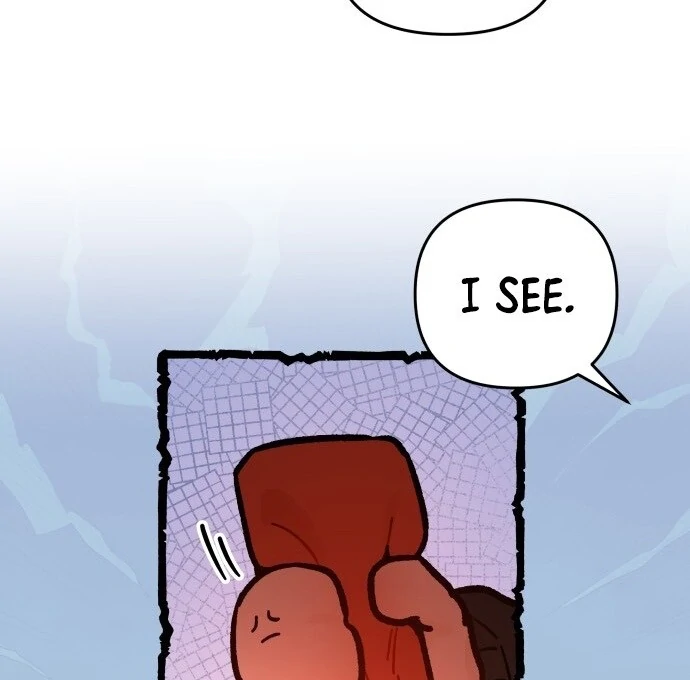 Our Guild’s Idol Chapter 33 - Page 69