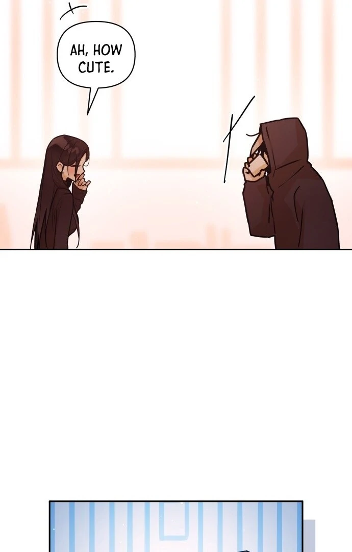 Our Guild’s Idol Chapter 33 - Page 76