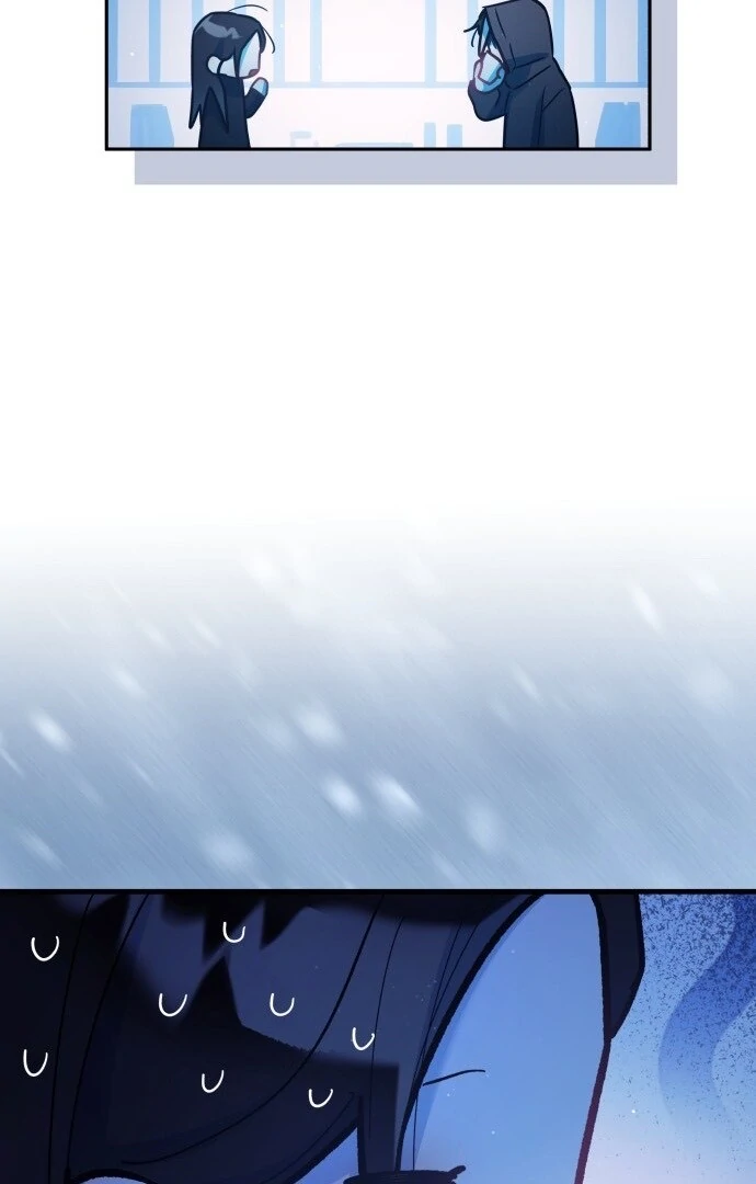 Our Guild’s Idol Chapter 33 - Page 77