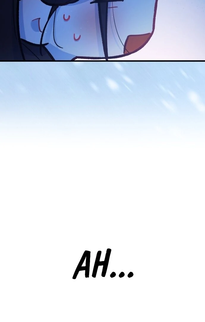 Our Guild’s Idol Chapter 33 - Page 78