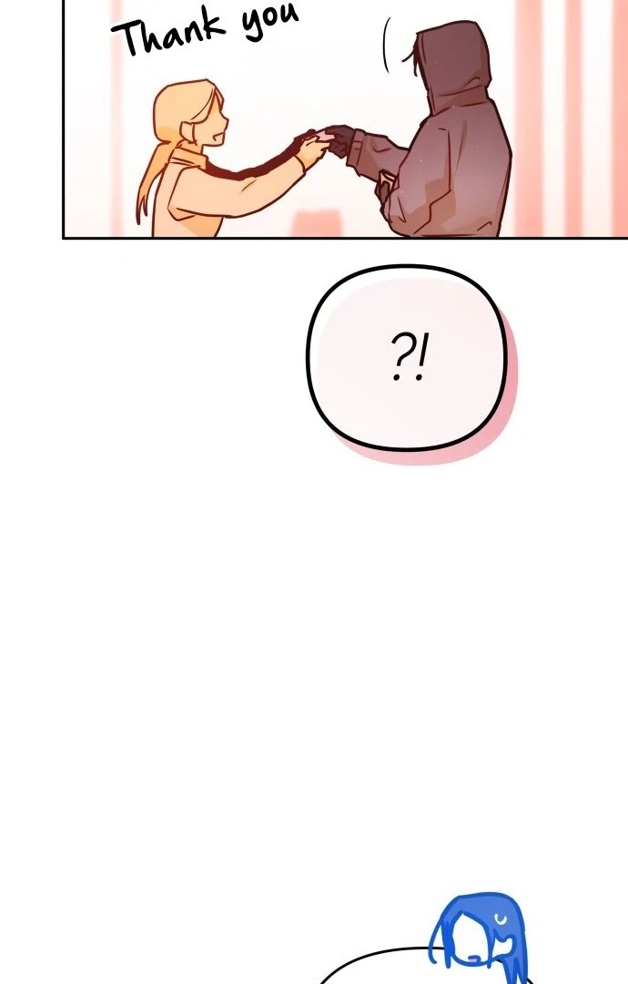 Our Guild’s Idol Chapter 33 - Page 82