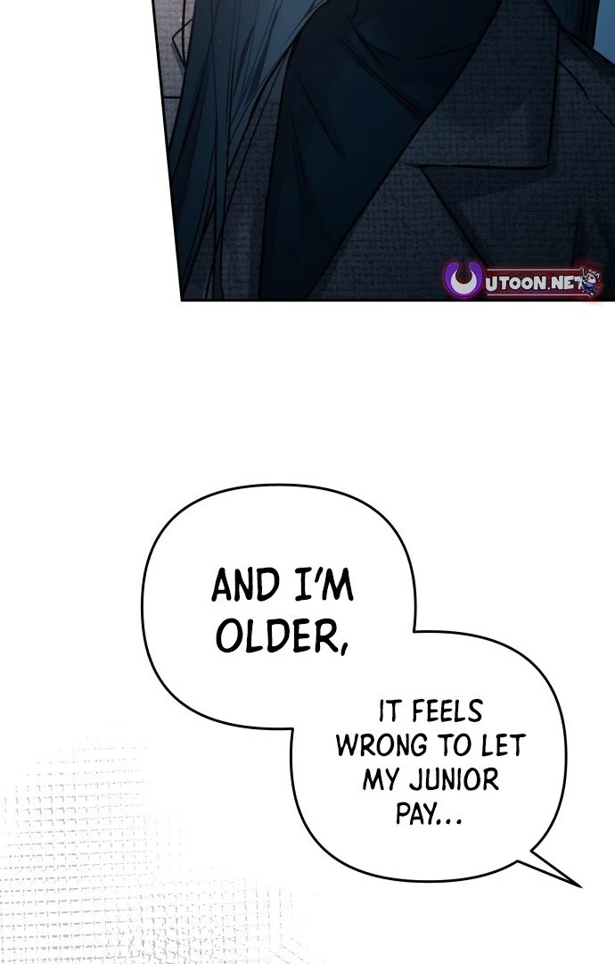 Our Guild’s Idol Chapter 33 - Page 85