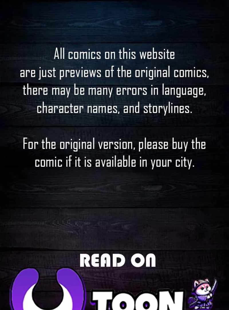 Our Guild’s Idol Chapter 34 - Page 1