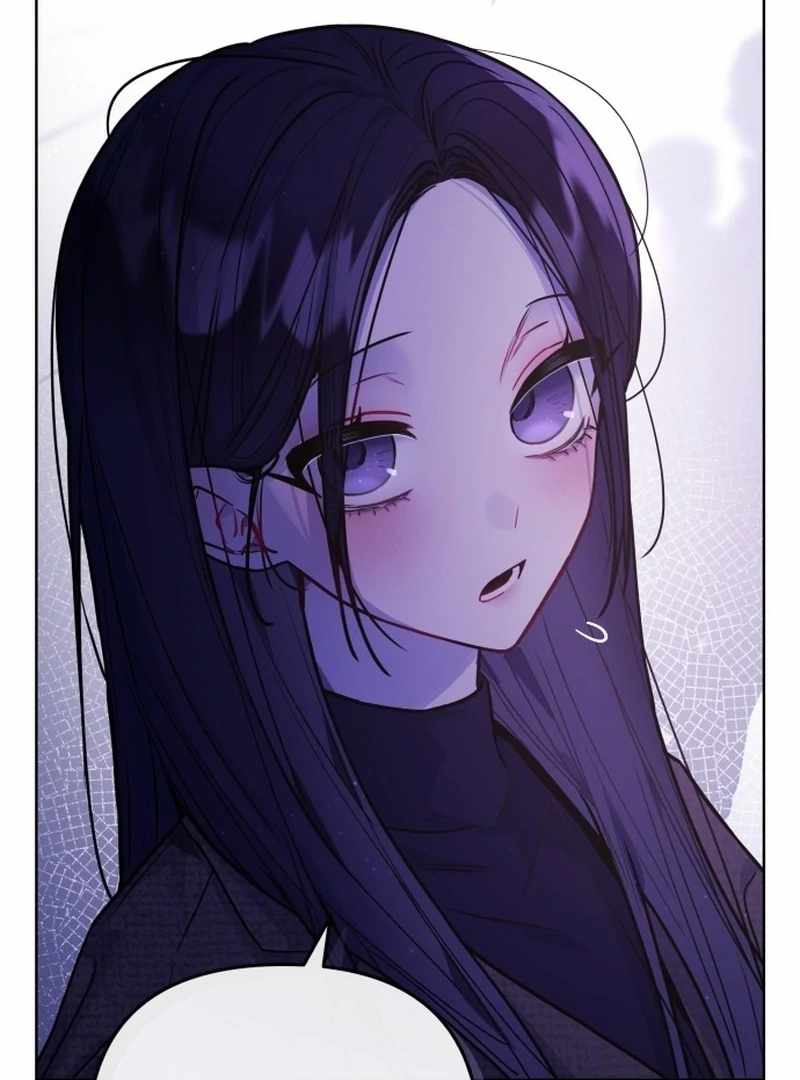 Our Guild’s Idol Chapter 34 - Page 101