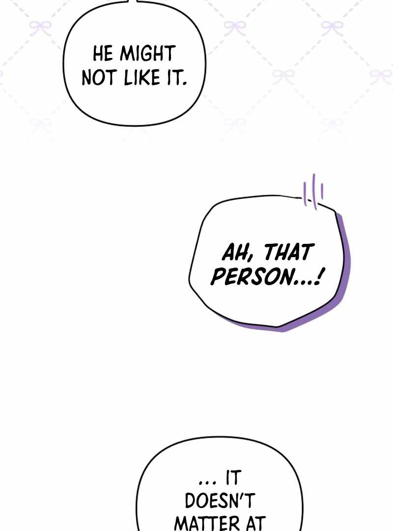 Our Guild’s Idol Chapter 34 - Page 103