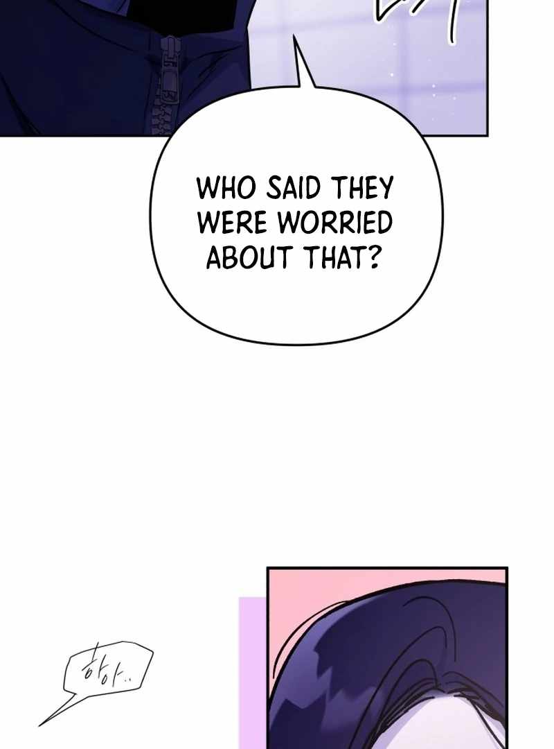 Our Guild’s Idol Chapter 34 - Page 108