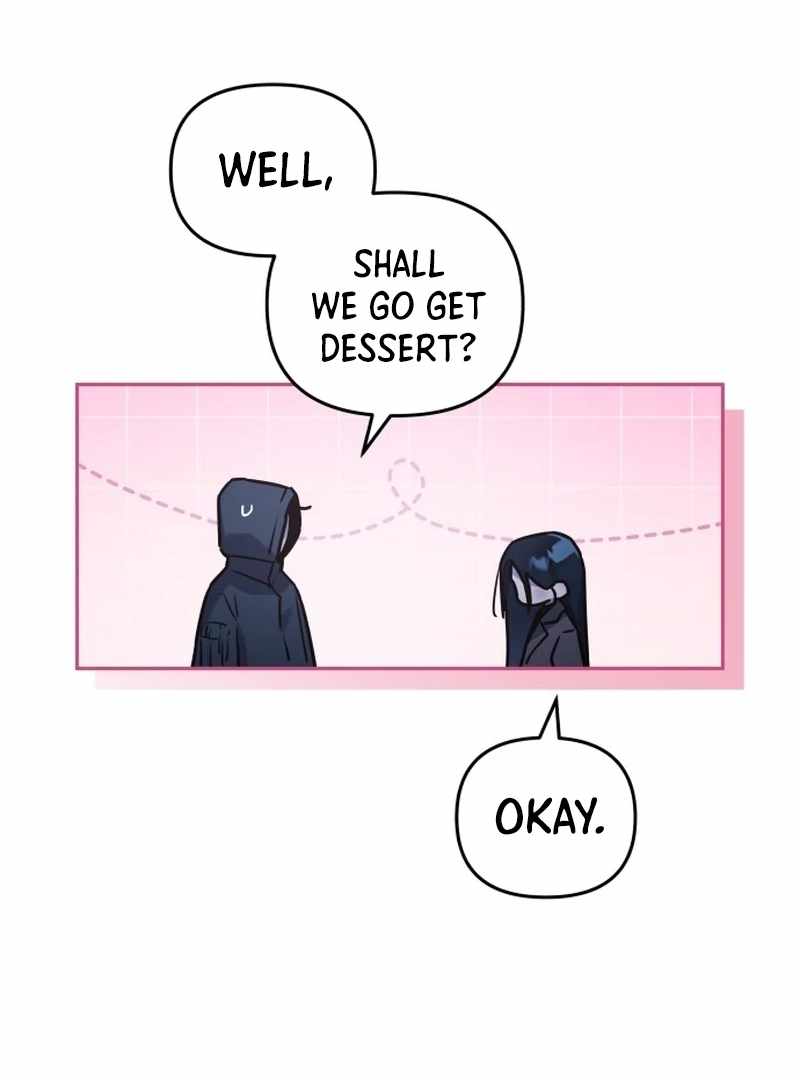 Our Guild’s Idol Chapter 34 - Page 13