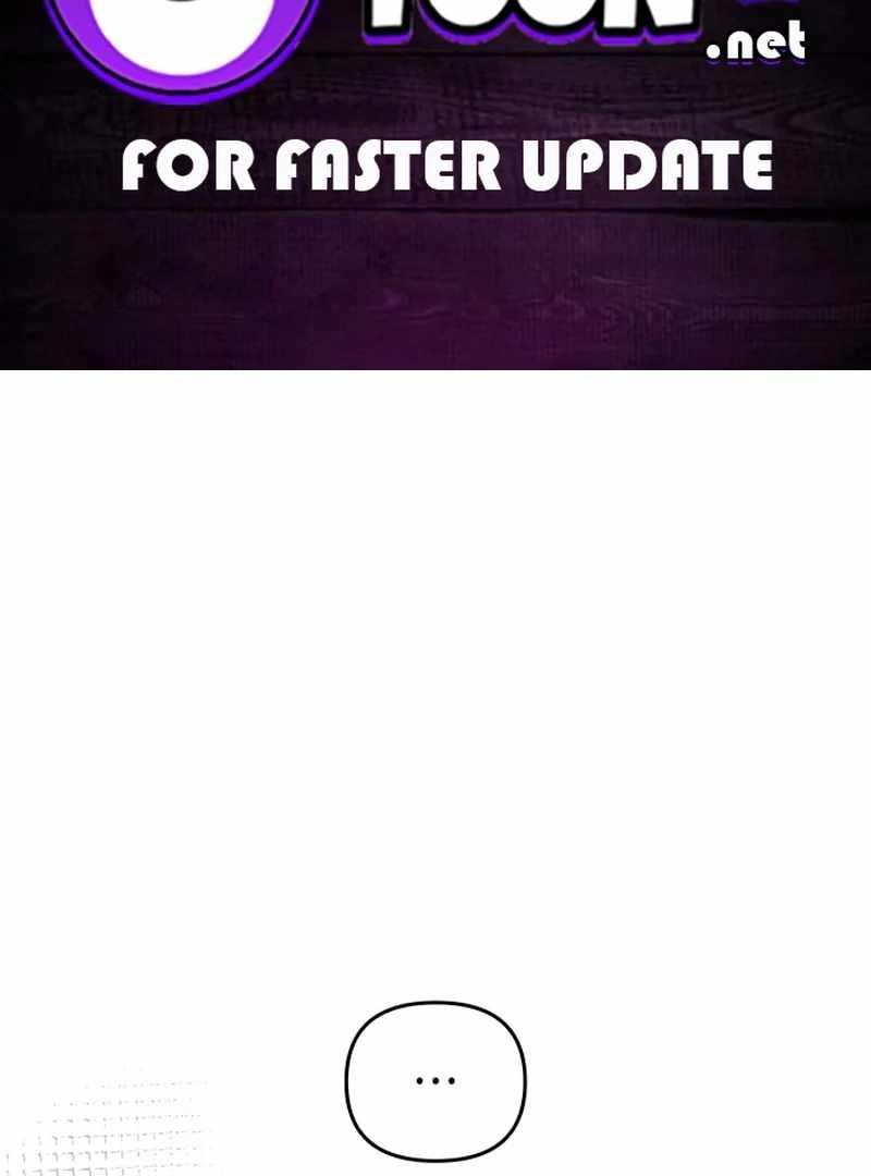 Our Guild’s Idol Chapter 34 - Page 2