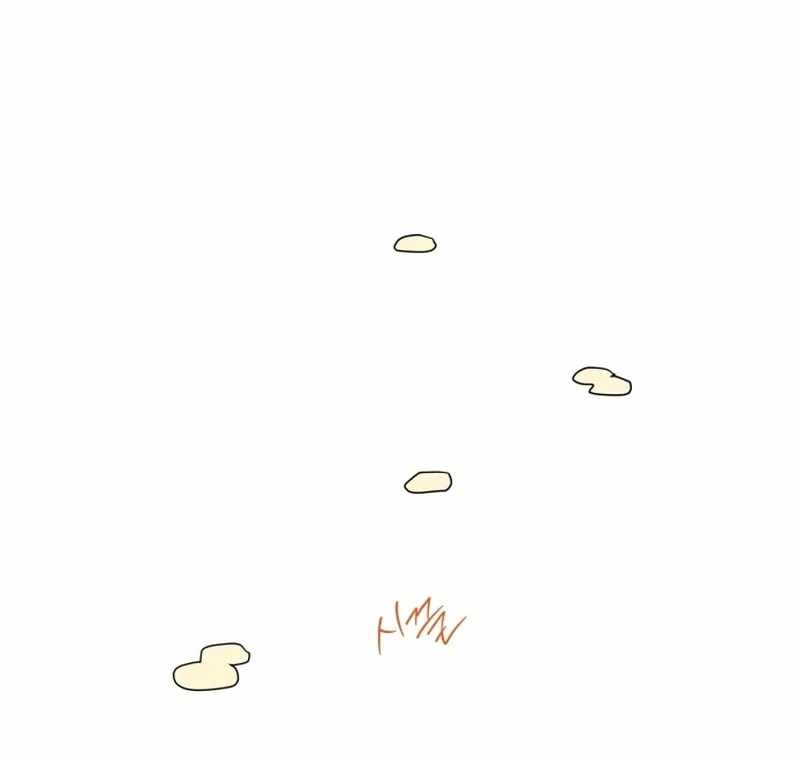 Our Guild’s Idol Chapter 34 - Page 23