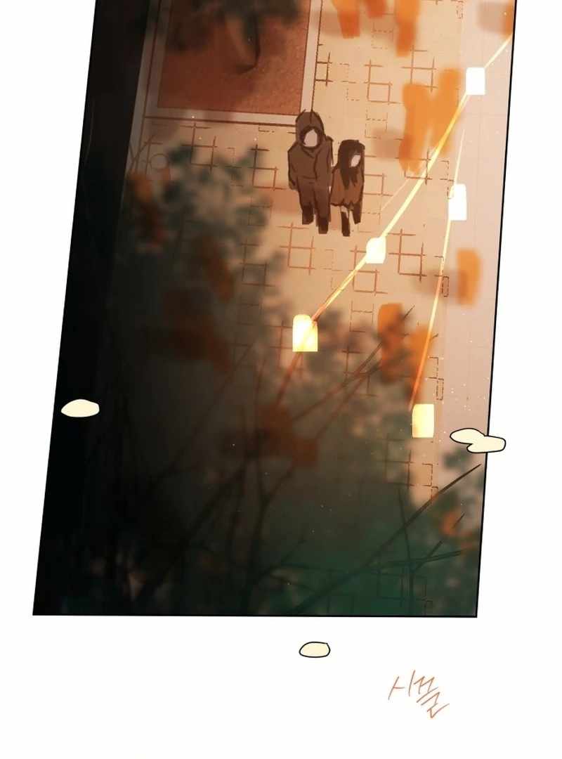 Our Guild’s Idol Chapter 34 - Page 28