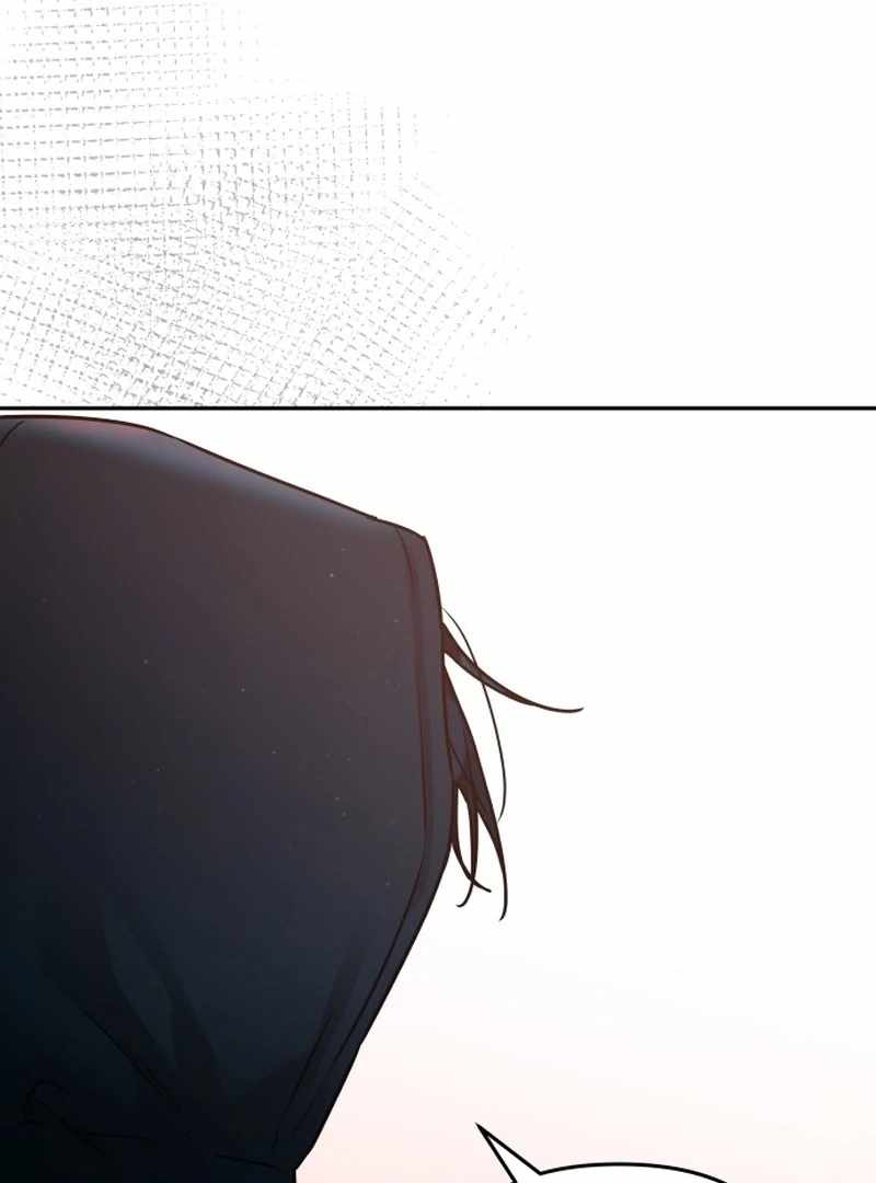 Our Guild’s Idol Chapter 34 - Page 3