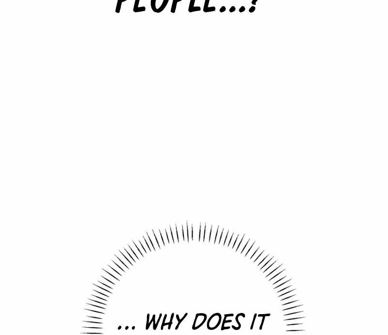 Our Guild’s Idol Chapter 34 - Page 31