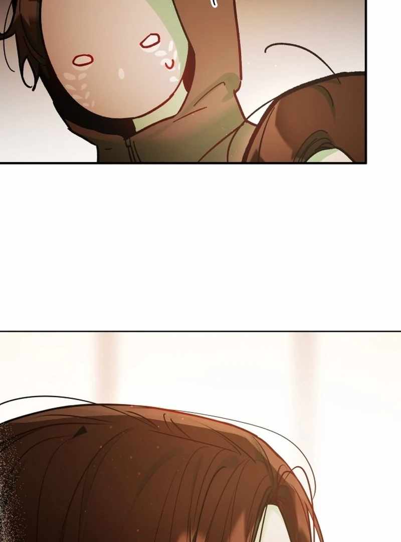 Our Guild’s Idol Chapter 34 - Page 33