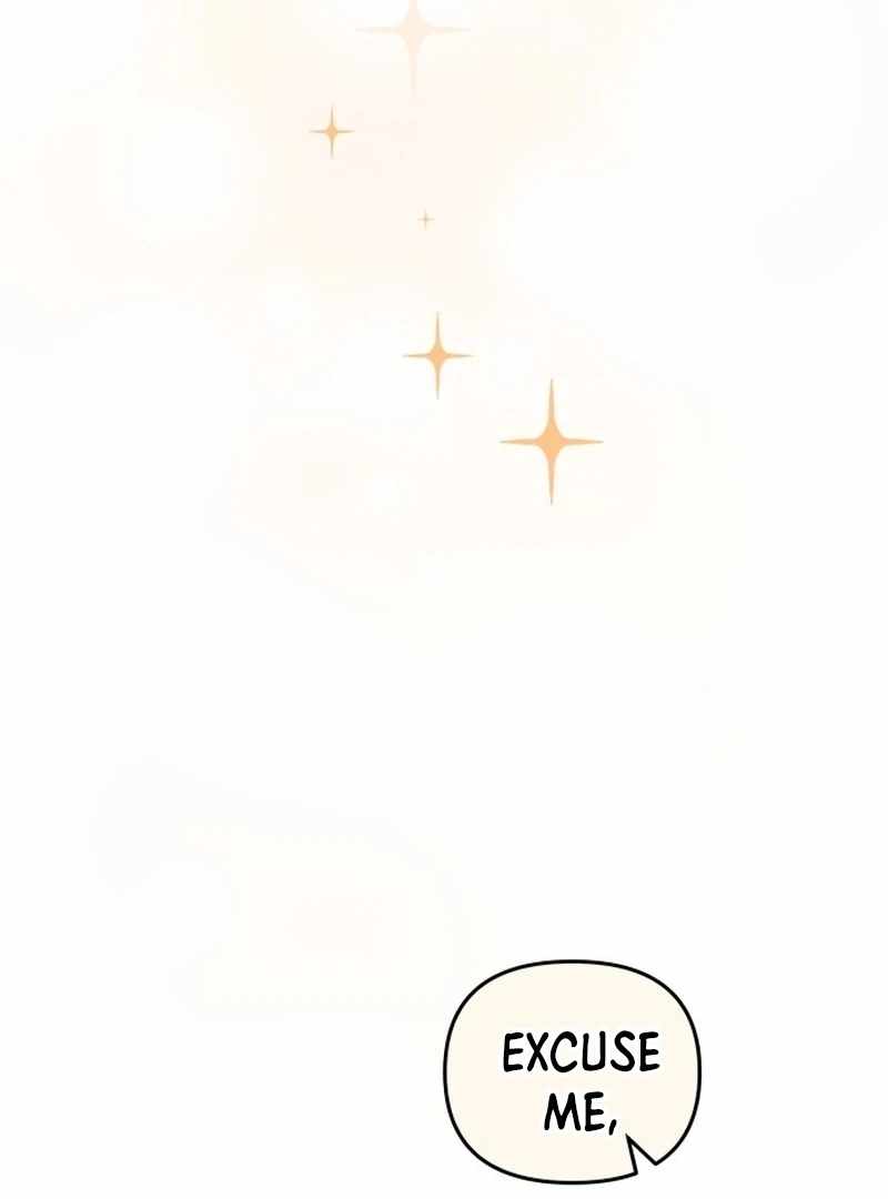 Our Guild’s Idol Chapter 34 - Page 35