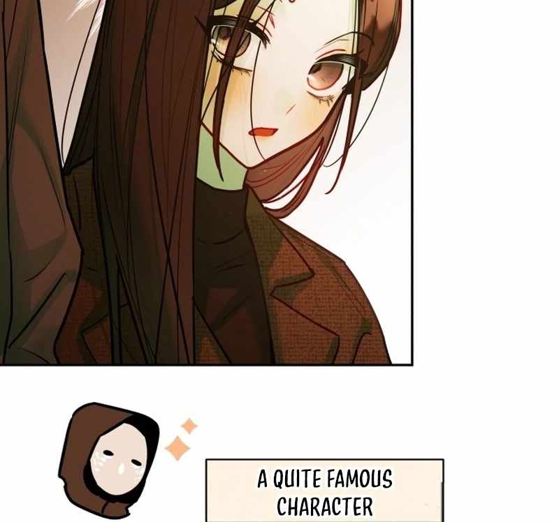 Our Guild’s Idol Chapter 34 - Page 38