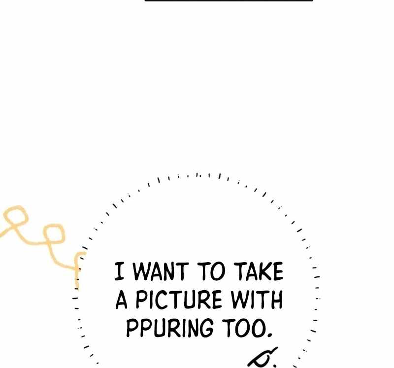 Our Guild’s Idol Chapter 34 - Page 39