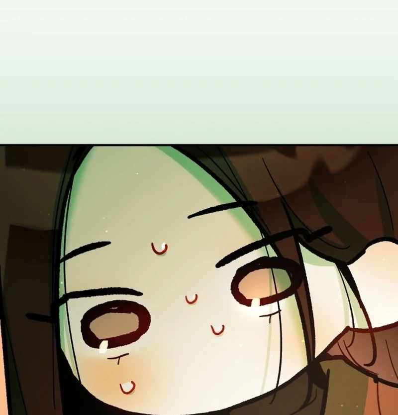 Our Guild’s Idol Chapter 34 - Page 45