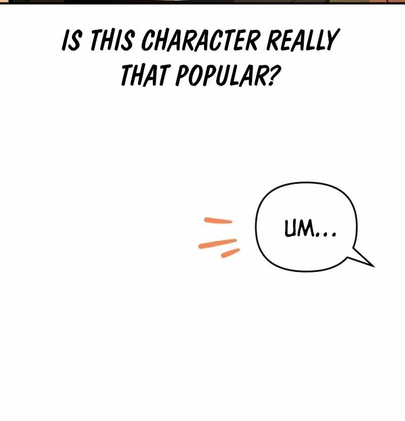 Our Guild’s Idol Chapter 34 - Page 46