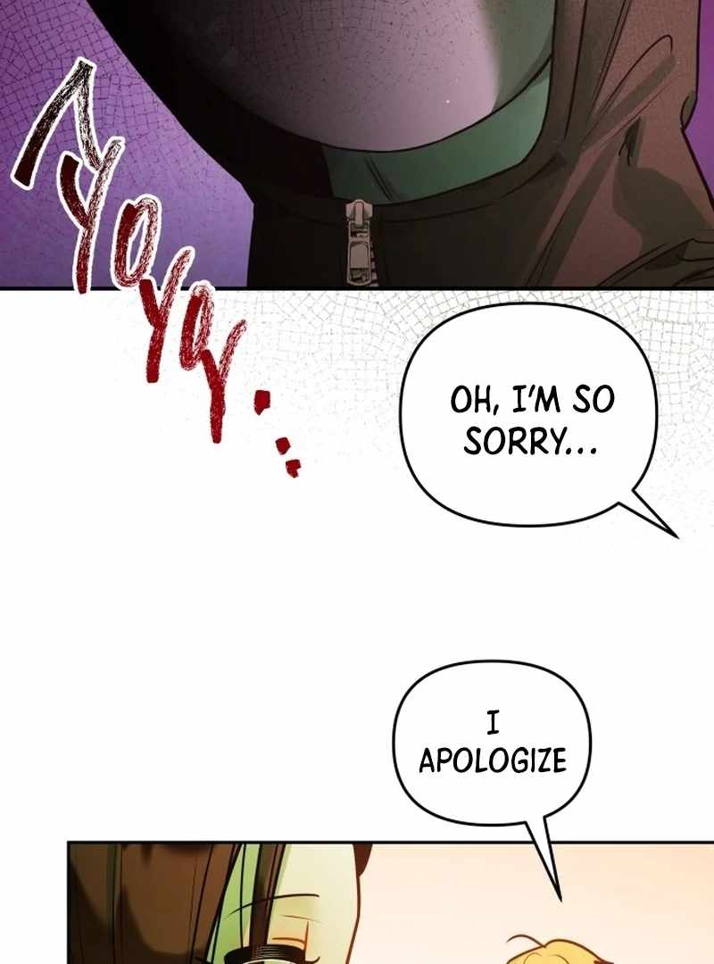 Our Guild’s Idol Chapter 34 - Page 49