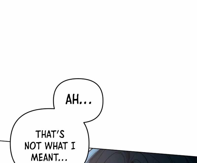 Our Guild’s Idol Chapter 34 - Page 6