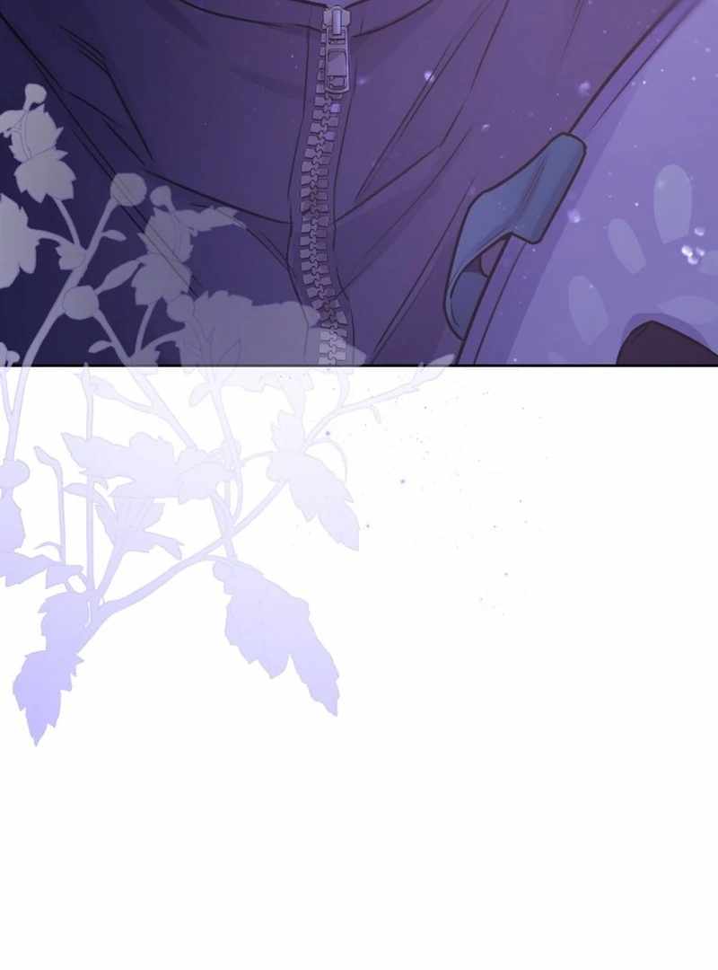 Our Guild’s Idol Chapter 34 - Page 62