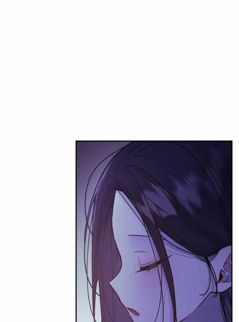 Our Guild’s Idol Chapter 34 - Page 63