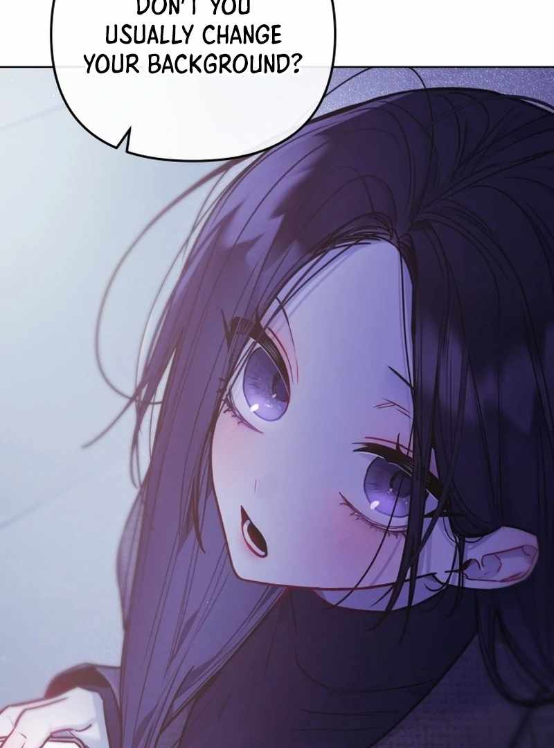 Our Guild’s Idol Chapter 34 - Page 74