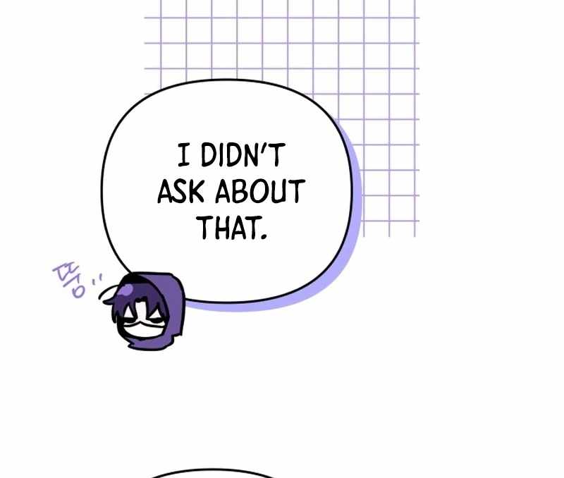 Our Guild’s Idol Chapter 34 - Page 76