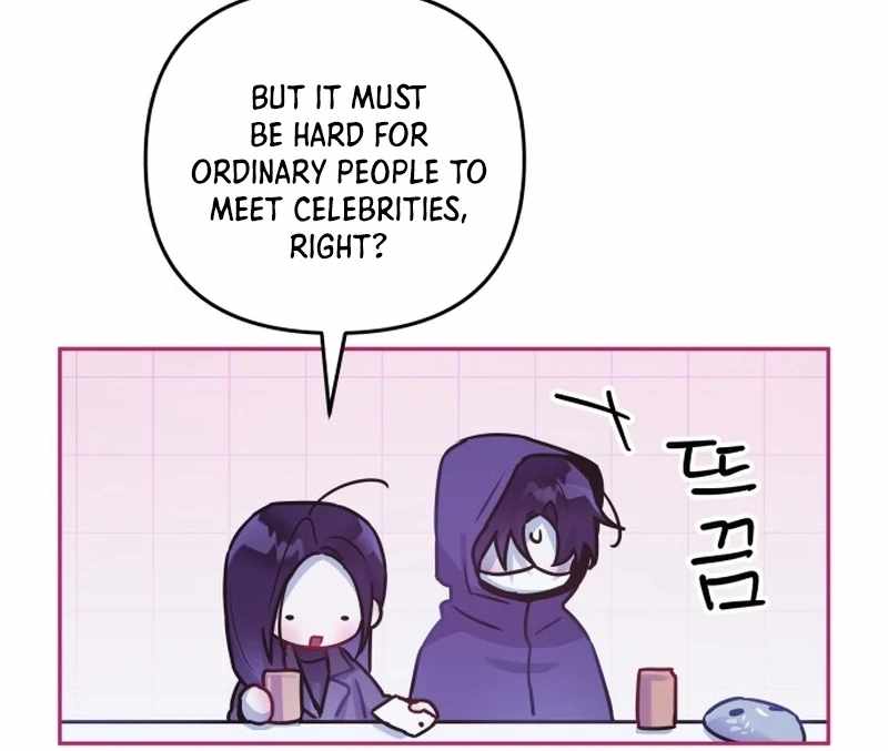 Our Guild’s Idol Chapter 34 - Page 77