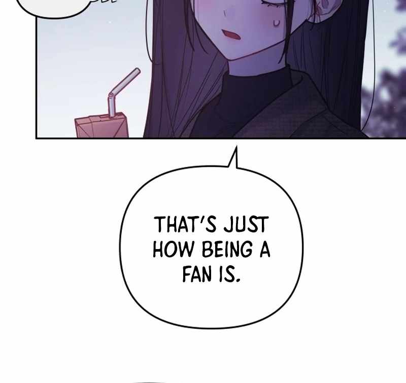 Our Guild’s Idol Chapter 34 - Page 84