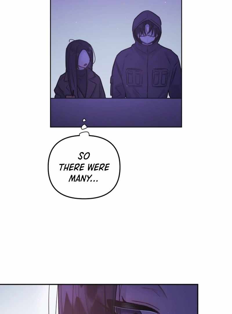 Our Guild’s Idol Chapter 34 - Page 87