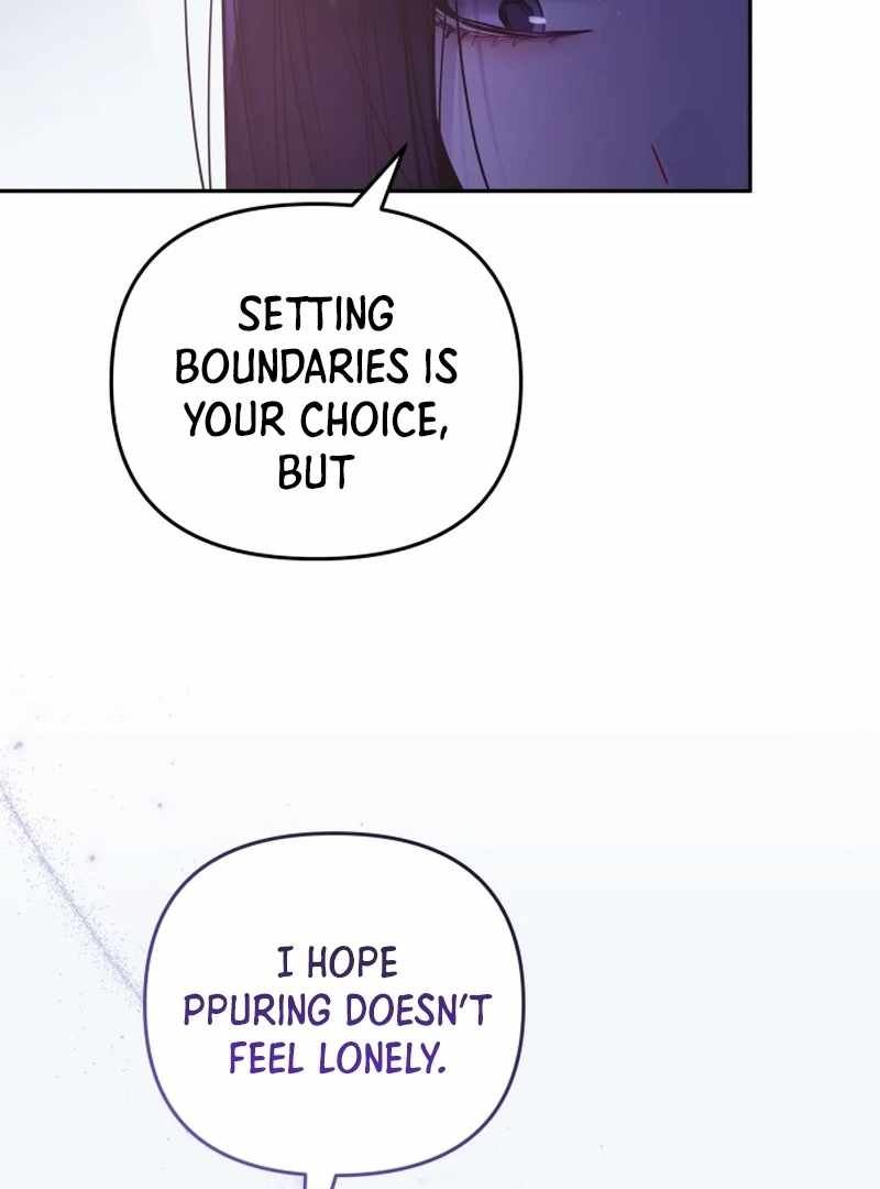 Our Guild’s Idol Chapter 34 - Page 88