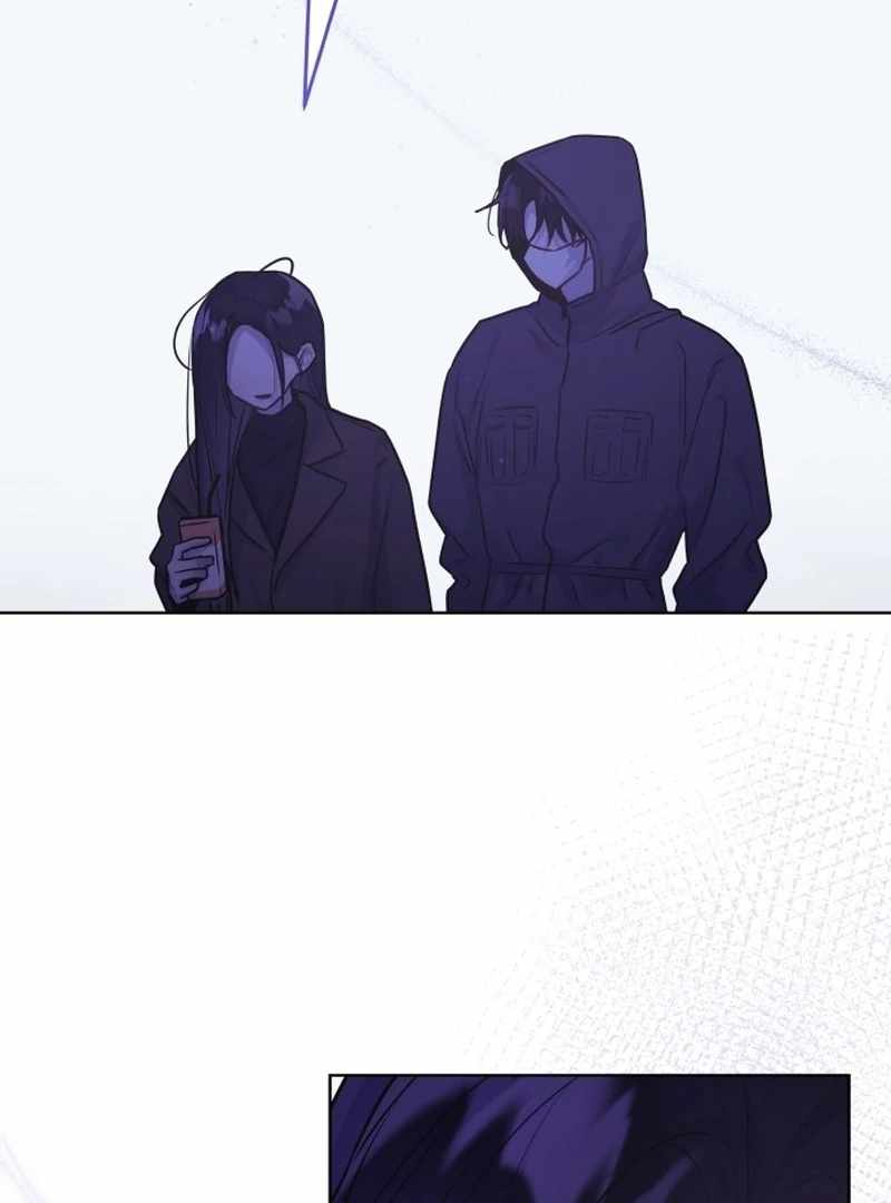 Our Guild’s Idol Chapter 34 - Page 89