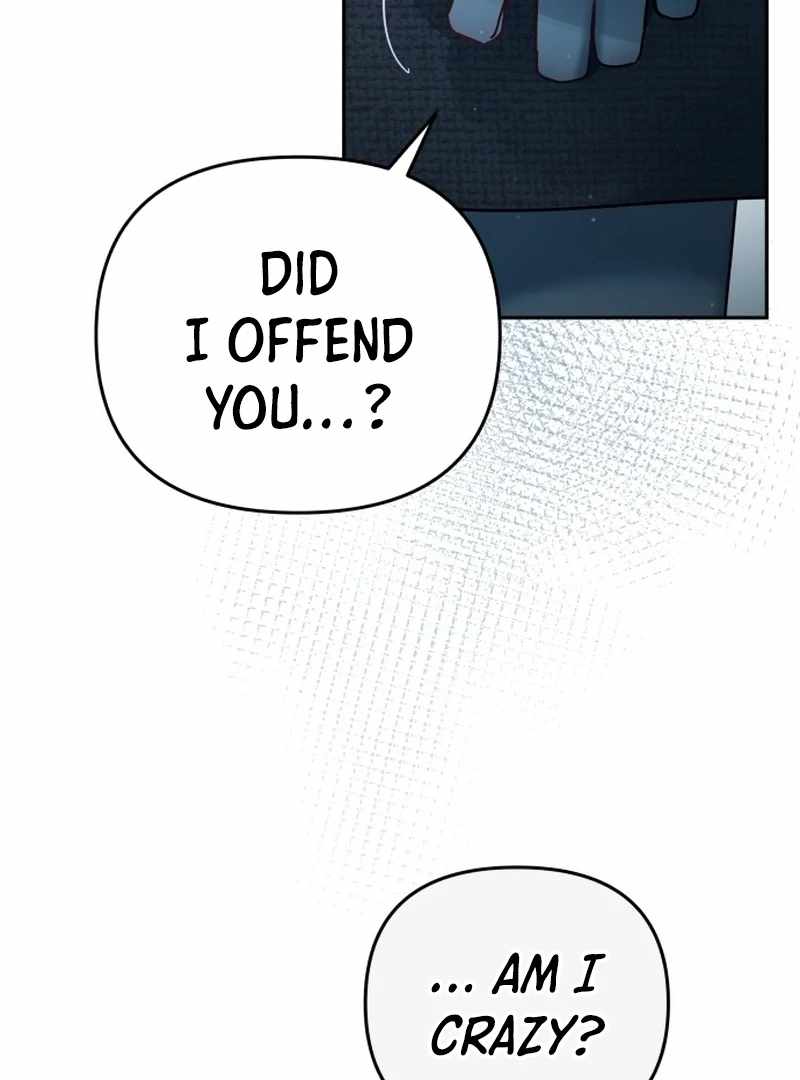 Our Guild’s Idol Chapter 34 - Page 9