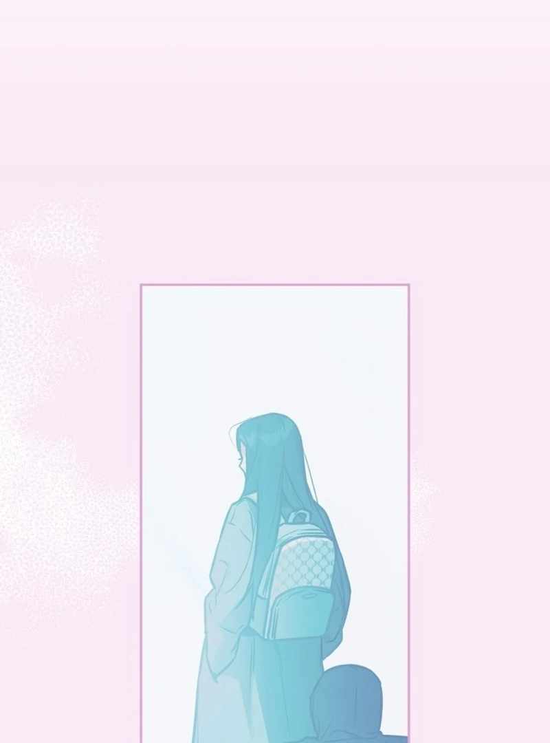 Our Guild’s Idol Chapter 34 - Page 93