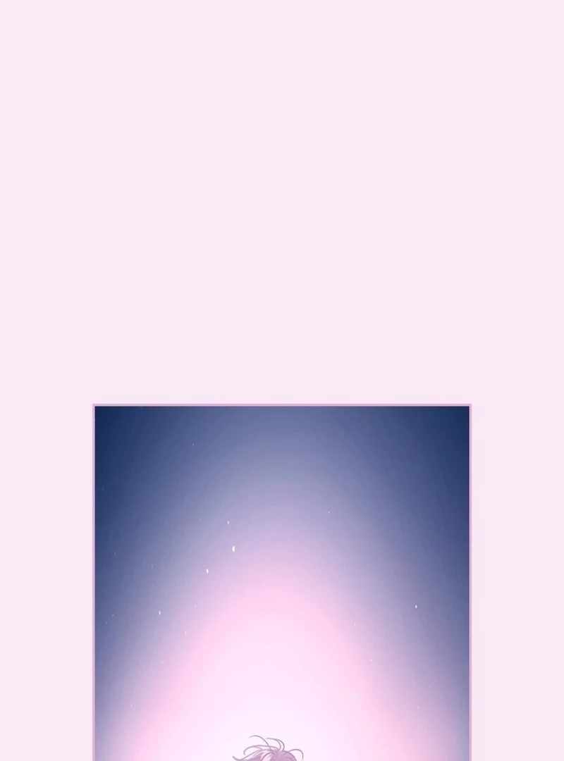 Our Guild’s Idol Chapter 34 - Page 95