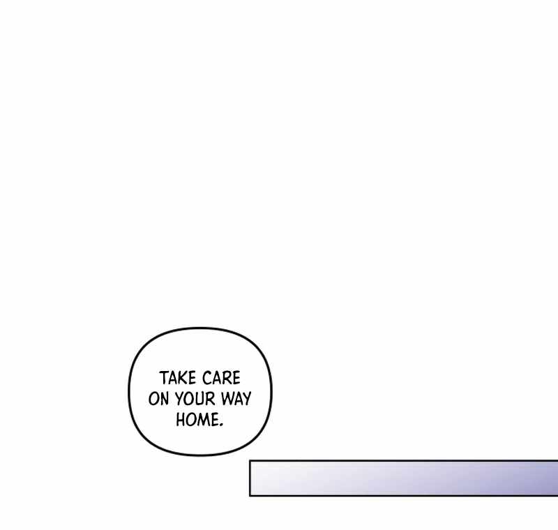 Our Guild’s Idol Chapter 34 - Page 99