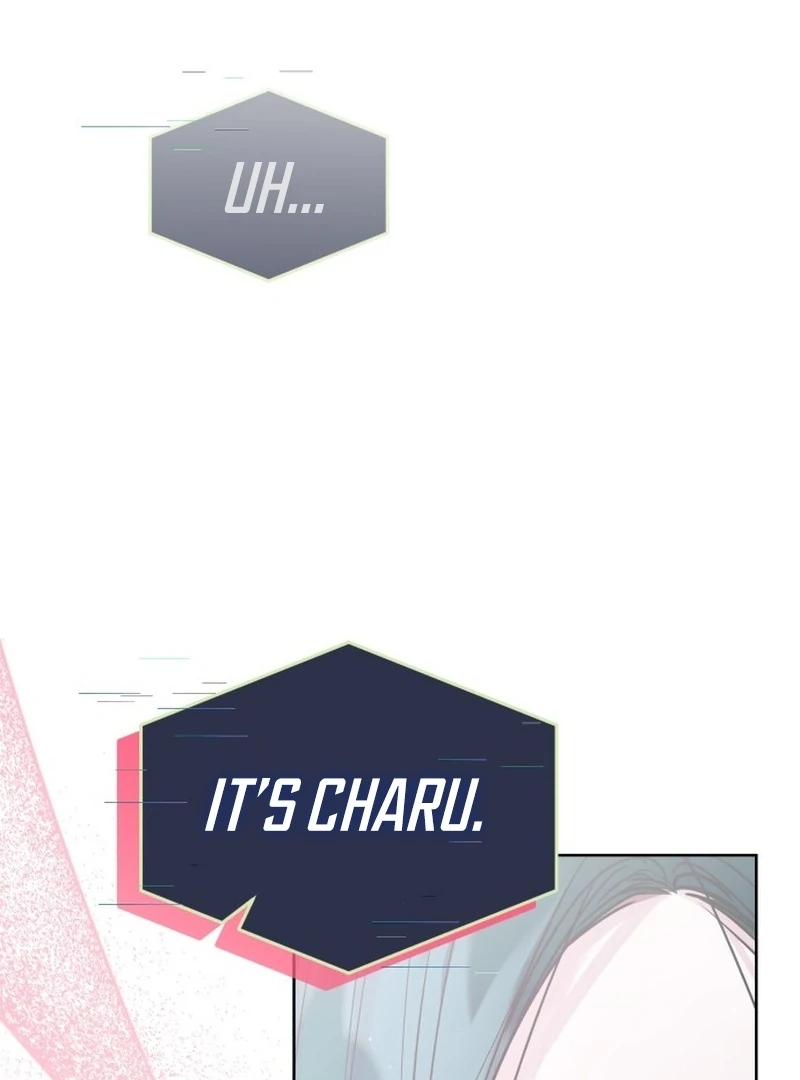 Our Guild’s Idol Chapter 35 - Page 102