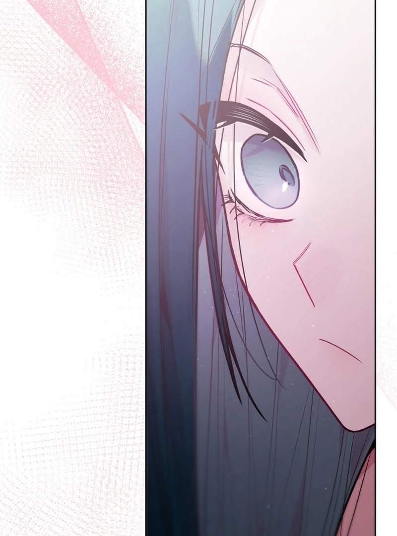 Our Guild’s Idol Chapter 35 - Page 103