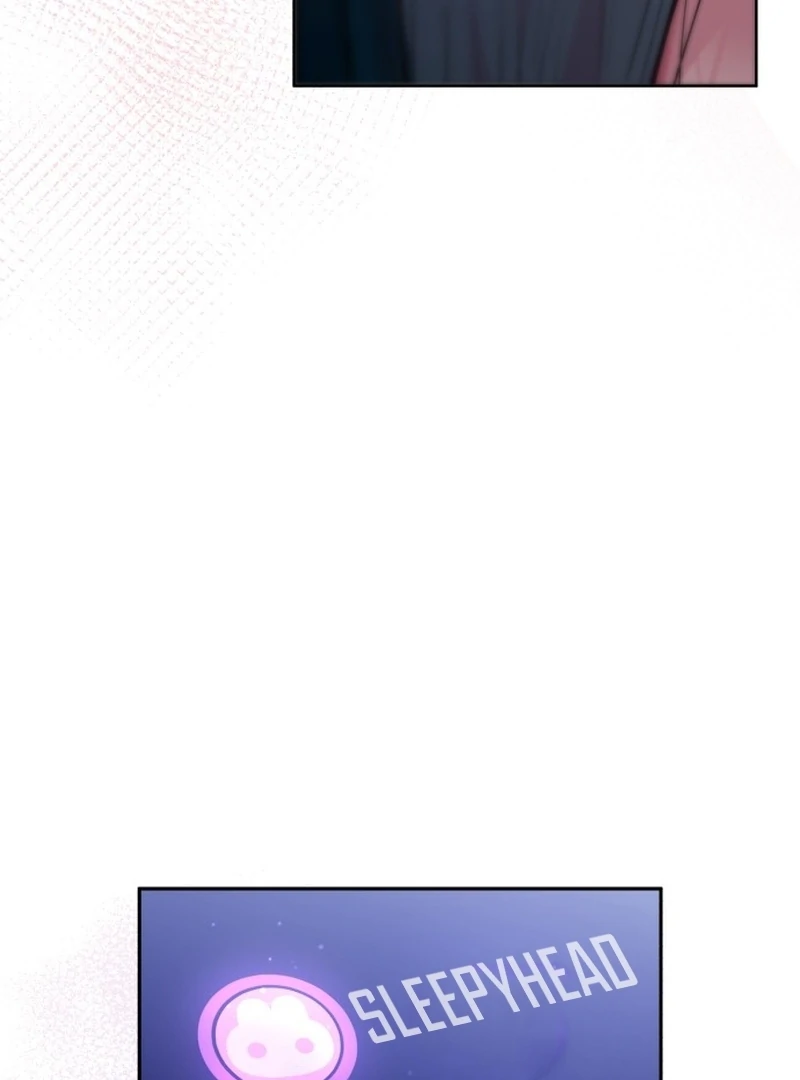 Our Guild’s Idol Chapter 35 - Page 104