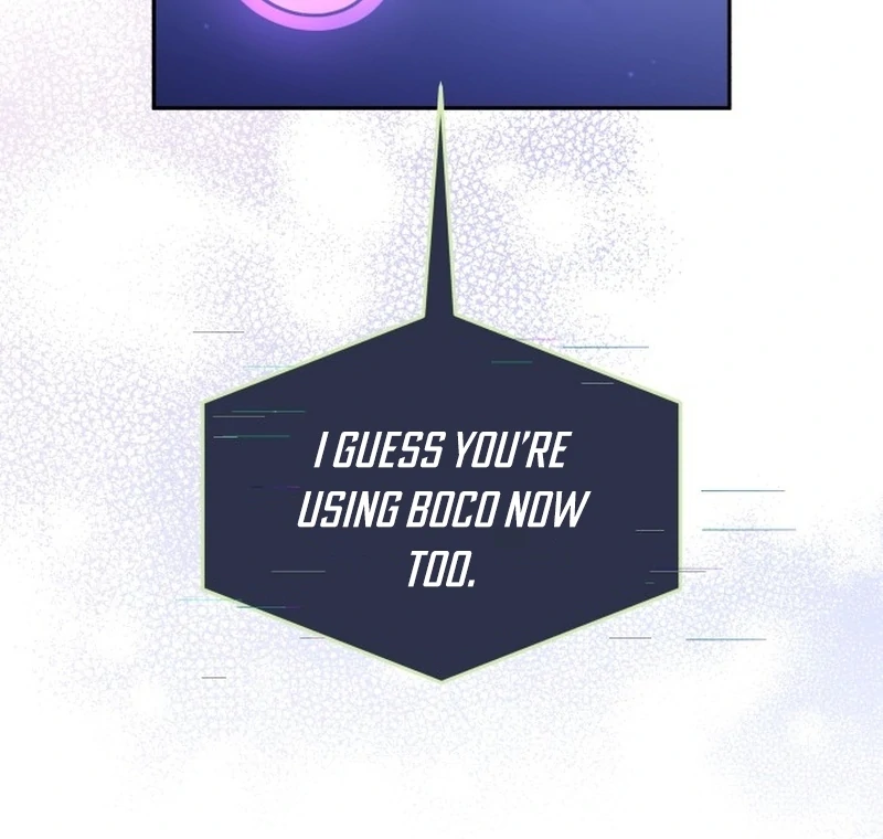 Our Guild’s Idol Chapter 35 - Page 105