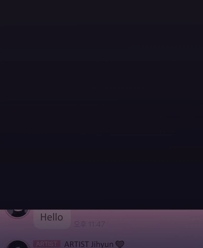 Our Guild’s Idol Chapter 35 - Page 112