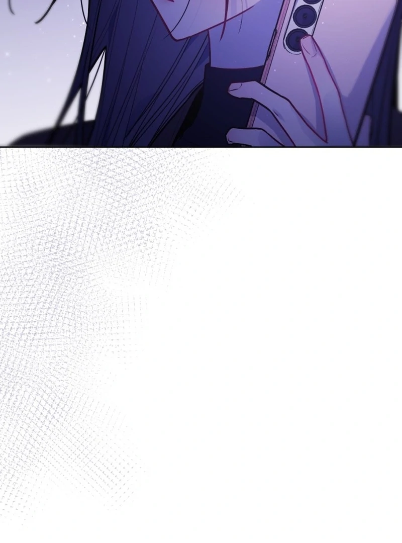 Our Guild’s Idol Chapter 35 - Page 16