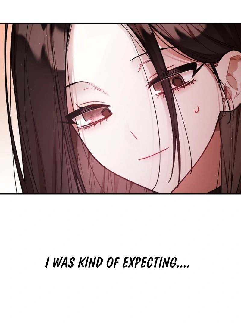 Our Guild’s Idol Chapter 35 - Page 19