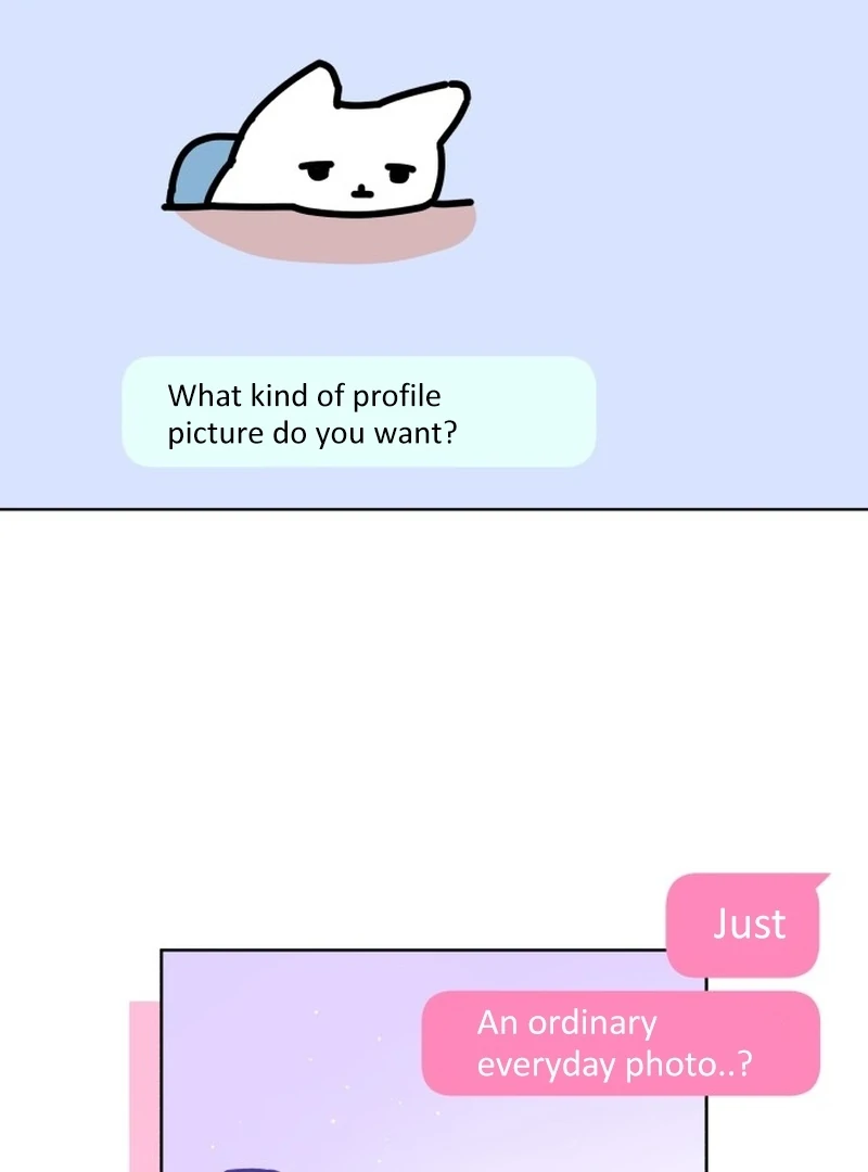 Our Guild’s Idol Chapter 35 - Page 25