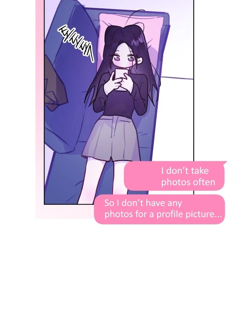 Our Guild’s Idol Chapter 35 - Page 26